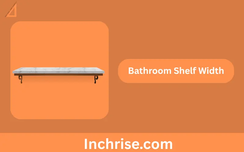 How long is 12 inches