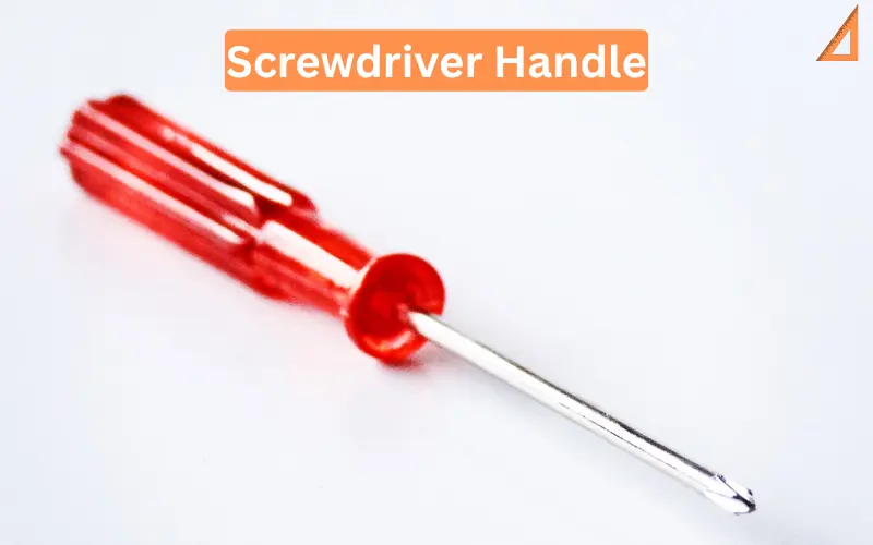Screwdriver Handle