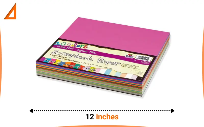 how long is 12 inches