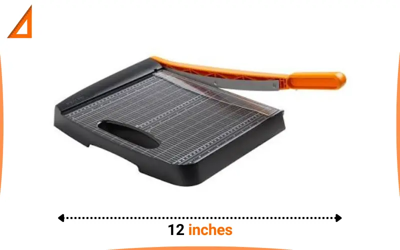how long is 12 inches