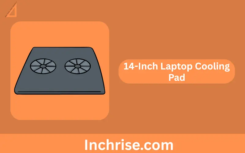 How long is 14 inches