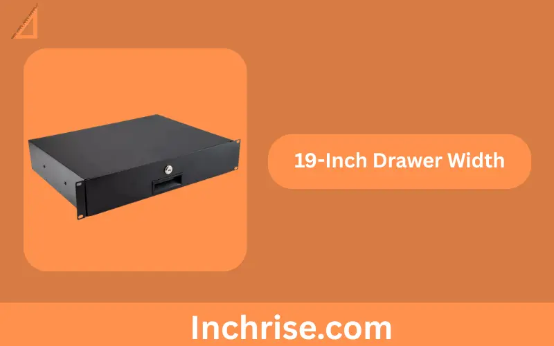How long is 19 inches