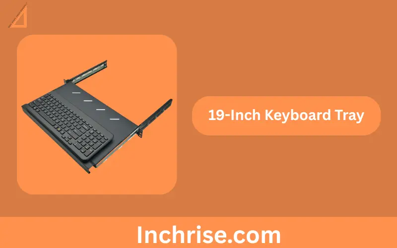 How long is 19 inches