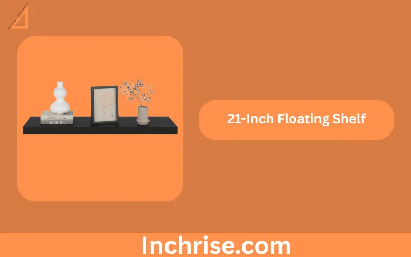 How Long Is 21 Inches