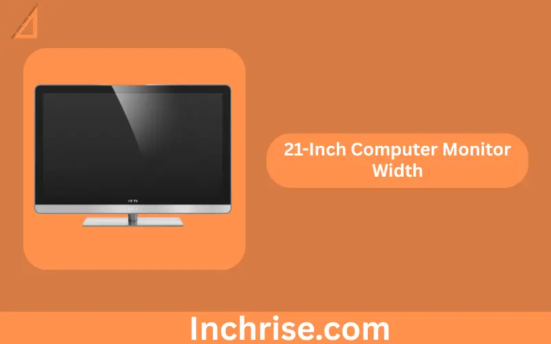 How Long Is 21 Inches