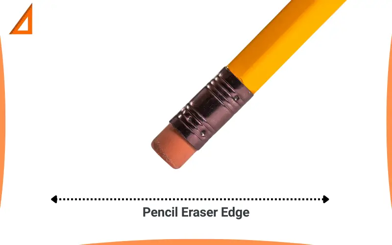 How big is 3 mm