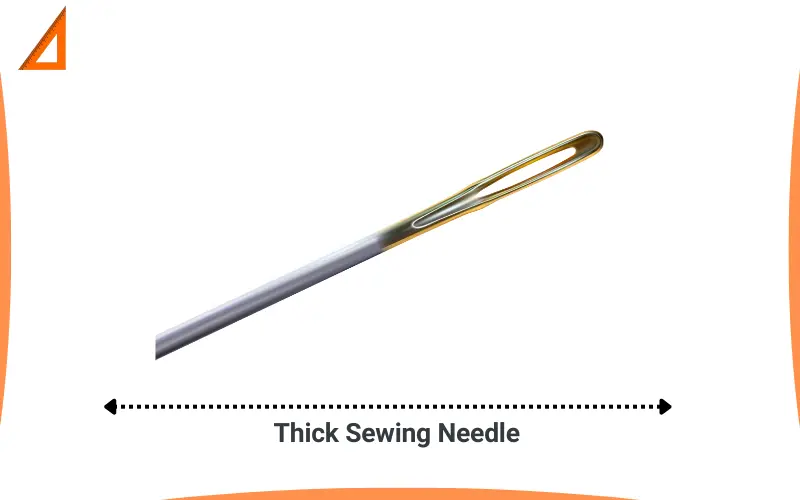 How big is 3 mm