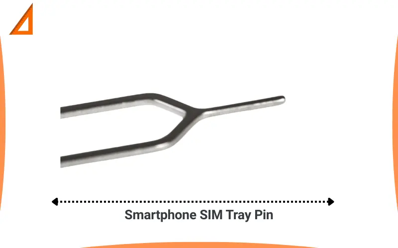 How big is 3 mm