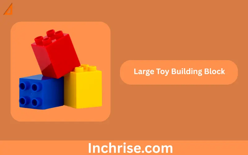 How big is 5 cm