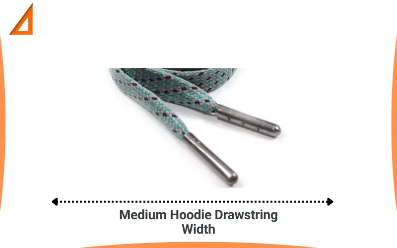 How big is 5 mm