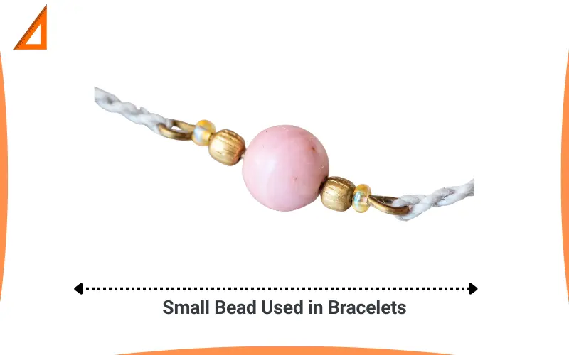 How big is 5 mm
