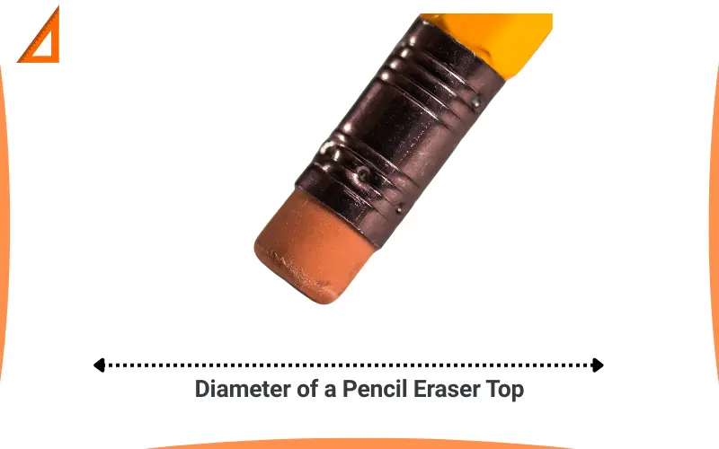 How big is 5 mm