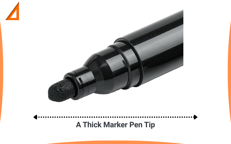 How big is 6 mm