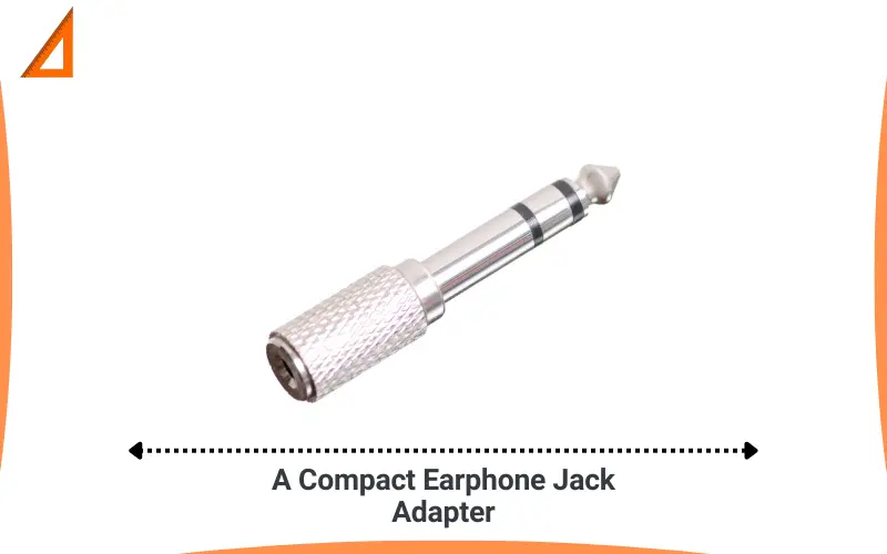How big is 6 mm