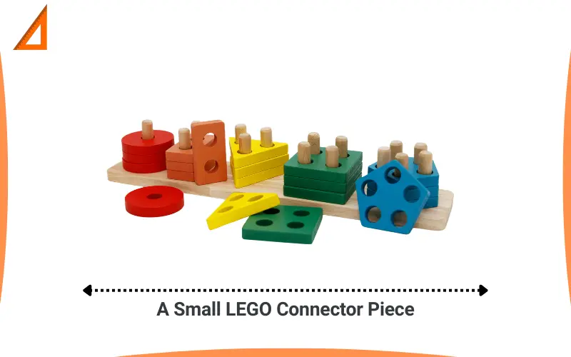 How big is 6 mm