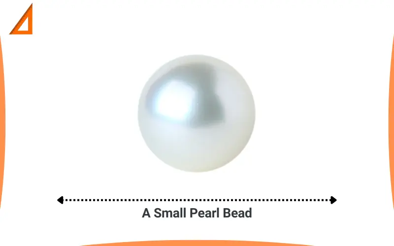 How big is 7 mm