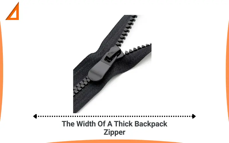 How big is 7 mm