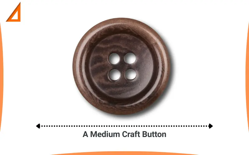 How big is 7 mm
