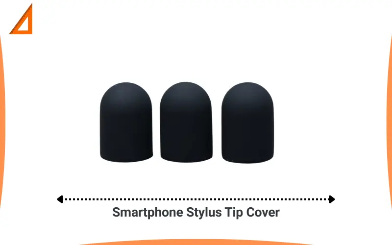 How big is 7 mm