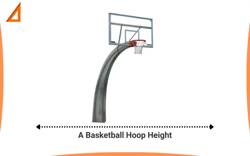 How long is 3 Meters