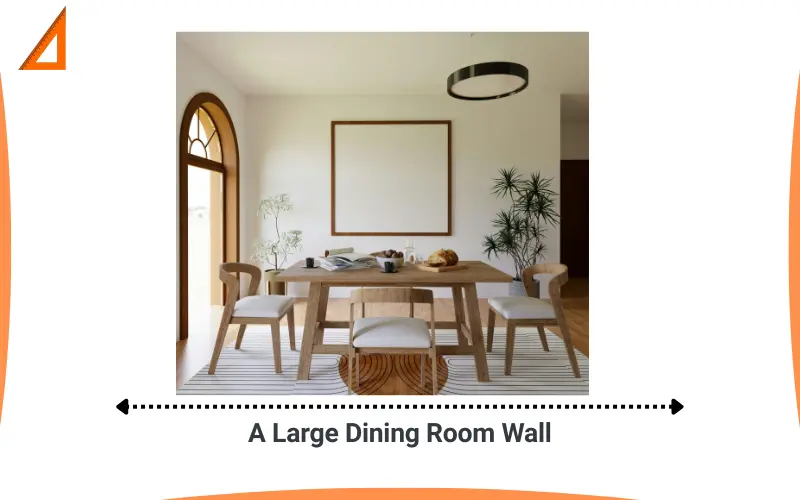 How long is 5 Meters