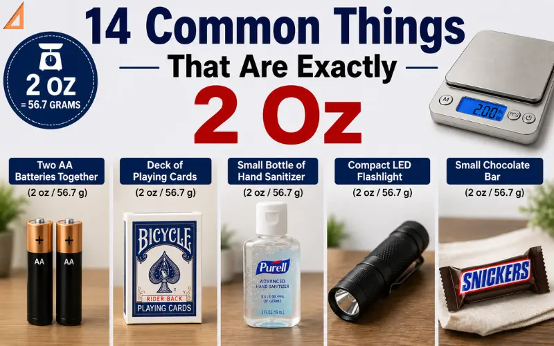 How much is 2 oz