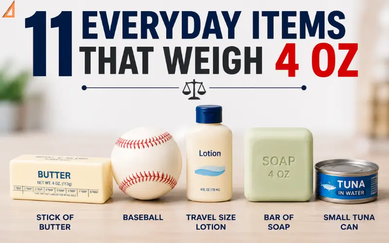 How much is 4 oz