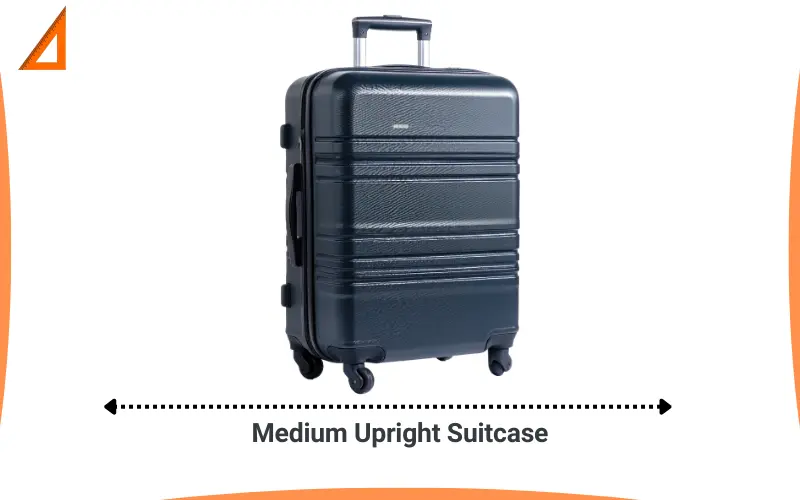 Is 40 inches tall