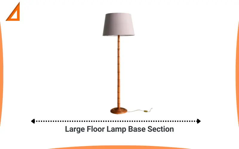 Is 40 inches tall