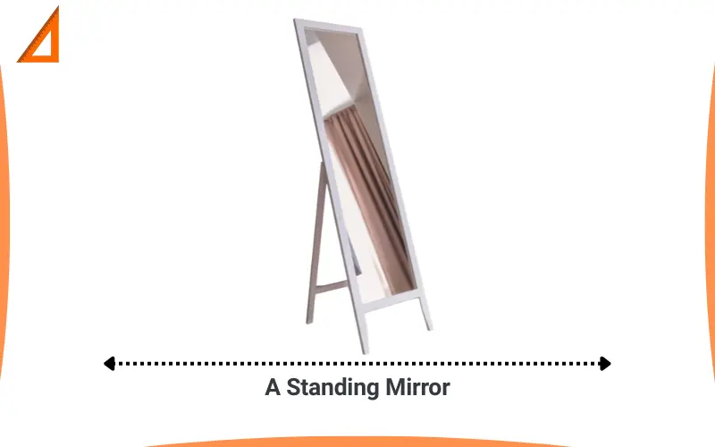 How tall is 60 inches