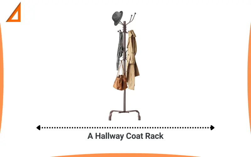 How tall is 60 inches