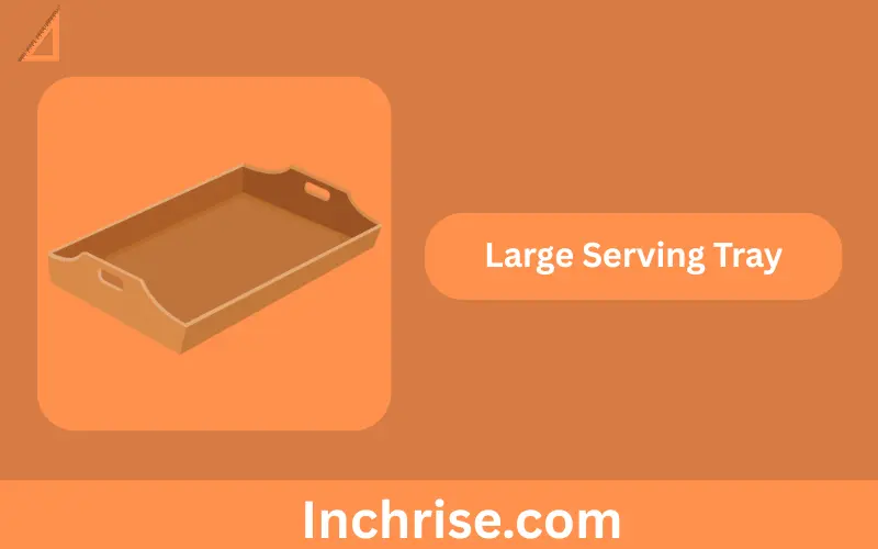 How long is 15 inches