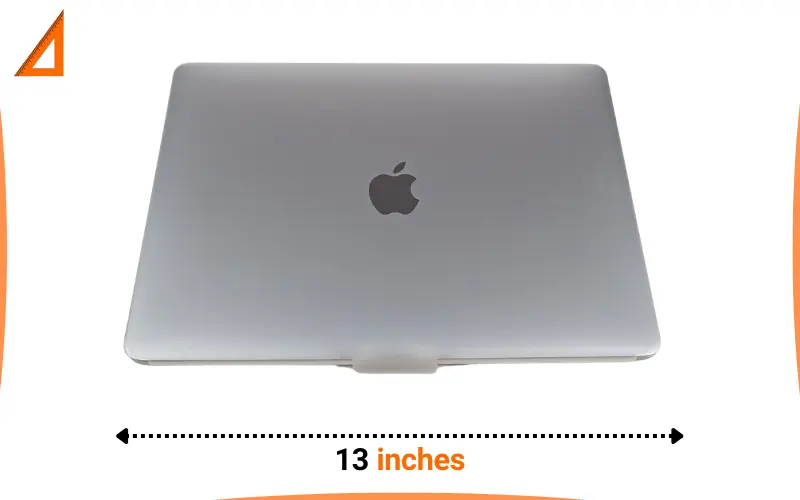 how long is 13 inches
