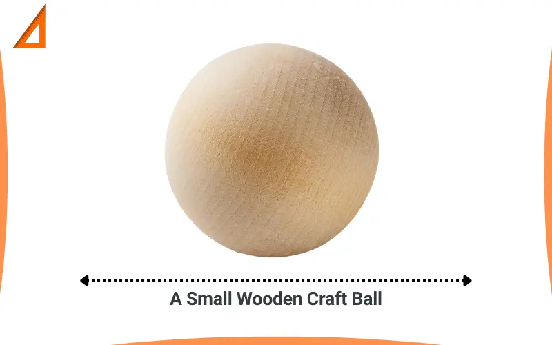 How big is 10mm