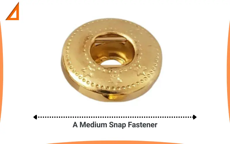 How big is 10mm