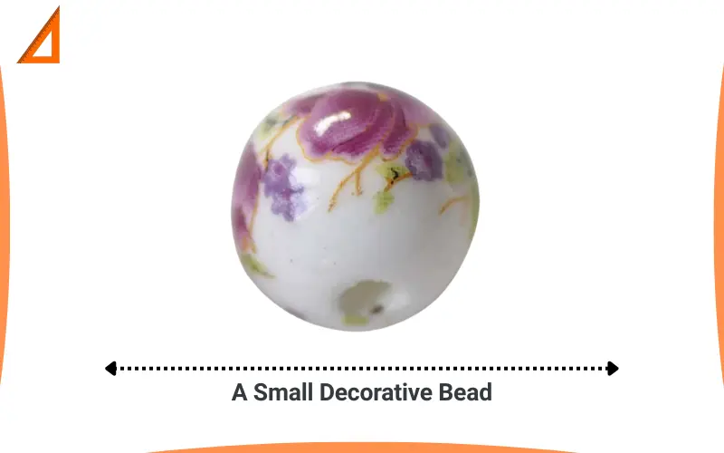 How big is 10mm