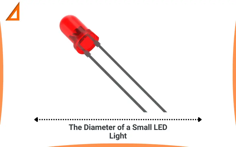How big is 10mm