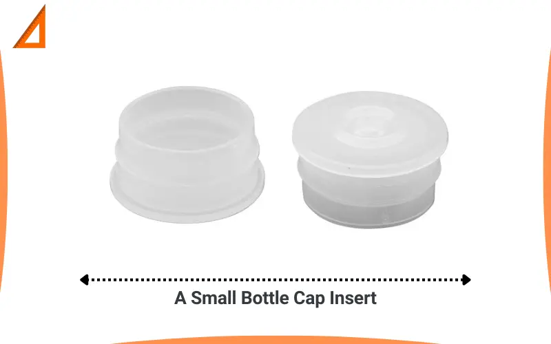 How big is 10mm