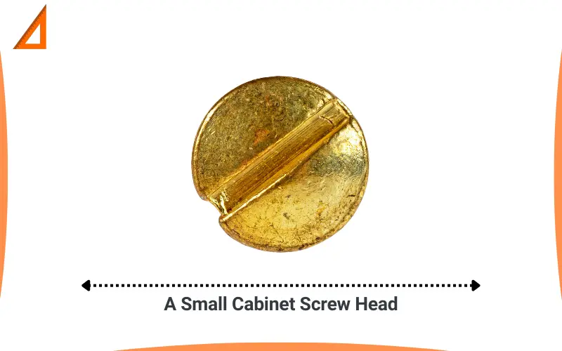 How big is 10mm