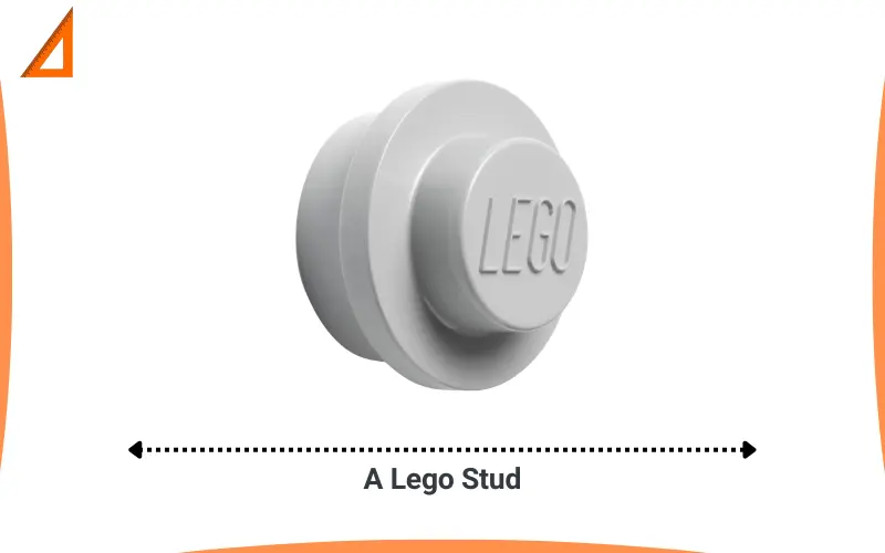 How big is 8 mm