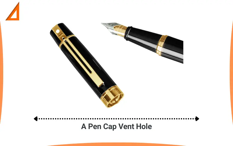 How big is 8 mm