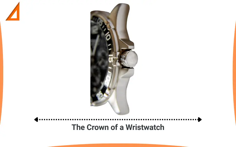 How big is 9mm