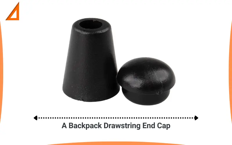 How big is 9mm
