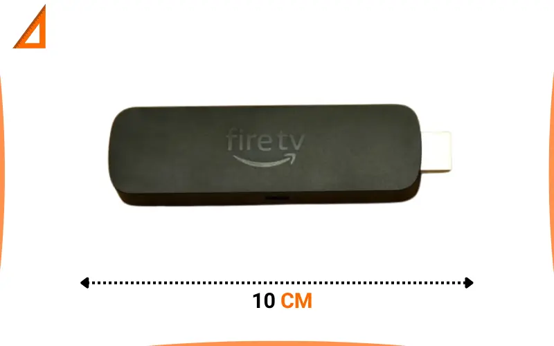 how big is 10 cm