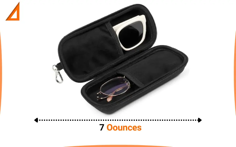 how much is 7 oz
