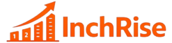 inchrise.com