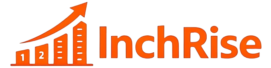 inchrise.com